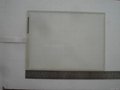 7wires , N010-0551-T622,N010-0551-T601 , N010-0551-T142  ,touch panel