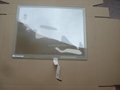7wires , N010-0551-T622,N010-0551-T601 , N010-0551-T142  ,touch panel
