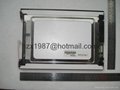 Toshiba LCD ,LTD121C32S , LTD121C31S  ,LTD121C30-A ,lcd display