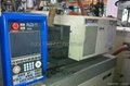 sell TOYO injection molding machine ,PLCS-10 ,PLCS-11 ,PLCS-12