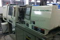 Toshiba IS350GN ,IS170GS oil press machine ,V21 monitor ,AE180A ,SE180A  