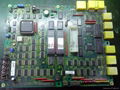 SELL Mitsubishi ,350MSG ,450MMG ,550MSG,650MMG computer display 