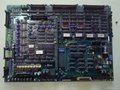 sell Mitsubishi 1050MMG ,850MSG ,650MMG computer display,oil seal ,private price