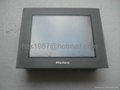 Proface HMI , GP2500-TC11 ,GP2501-TC11 ,AST3401-T1-D24  Touch screen