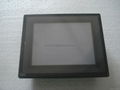 sell Keyence VT-5TB VT-7SB touch screen VT-TBS MT-250  HMI