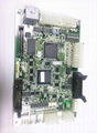 JWS industrial control board ,RCU-31,MDU-41,JCB05321 ,DRU-44,private price