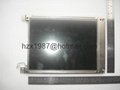 LCD panel MD400F720PD1 EDTCB07QHF  MD480T640PG3  MD400T640PD1  