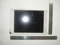 LCD panel MD400F720PD1 EDTCB07QHF  MD480T640PG3  MD400T640PD1  