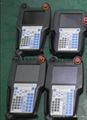 Fanuc Manual box A05B-2308-C307 A05B-2518-C200 and repair ,talk price