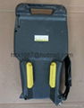 Fanuc Manual box A05B-2308-C307 A05B-2518-C200 and repair ,talk price