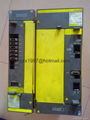 Fanuc Manual box A05B-2308-C307 A05B-2518-C200 and repair ,talk price