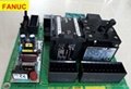 Fanuc Controller ,A06B-6089-H105 ,A06B-6200-H015 ,A06B-6400-H005 and repair