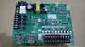 Toyo temperature plate  ATCS-235-10S/E ATCS.Board-1-cb talk price