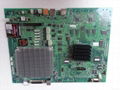 Toyo temperature plate  ATCS-235-10S/E ATCS.Board-1-cb talk price
