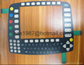 KUKA Robot controller KPC1 64-000-348 KPC4 00-189-002 ,KCP2 ,Touch panel  2