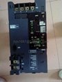 Toshiba amplifier AE85A ,AS87A , H2809260 ,AE56A ,RE241A ,private price
