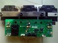 Toshiba amplifier AE85A ,AS87A , H2809260 ,AE56A ,RE241A ,private price