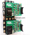 Sumitomo Amplifier SA765517AD ,SA765523AX ,PMDRV ,GPS-1500-04 ,PM100RSE060