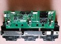 Sumitomo Amplifier SA765517AD ,SA765523AX ,PMDRV ,GPS-1500-04 ,PM100RSE060