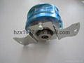 SELL Toshiba relief valve ,JRP-G02-2-23-EN-297 ,IS30GN ,IS55GS,private price