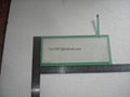 sell DMC touch panel ,  ATP-104 , ATP-104A , TP3174S2 ,TP3174S1 ,4WIRES 