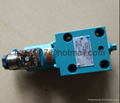 Toshiba IS850GT Hydro-logic valve ,HT-G10-4C3-GRSV-D2-4524D ,private price