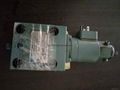 Toshiba IS850GT Hydro-logic valve ,HT-G10-4C3-GRSV-D2-4524D ,private price