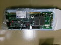 Sumitomo all-electronic motor SE180EV SA73N379AX 15inch monitor repair 8