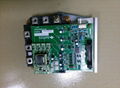 Sumitomo all-electronic motor SE180EV SA73N379AX 15inch monitor repair 9