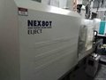 sell Nissei machine NEX360 ,NEX360-100LE ,FNX80-9A ,TACT monitor 