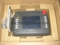 Proface HMI ,GP2500-SC41-24V  GP2500-TC41-24V  touch screen