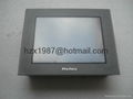 Proface HMI ,GP2500-SC41-24V  GP2500-TC41-24V  touch screen