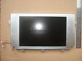 sell Toshiba plastic machine V10 monitor ,NL6448AC33-05 lcd, NL6448AC33-02  