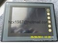 sell FUJI UG400H-L0C1T ,UG420H-SC1 ,UG420H-TC1 Touch screen