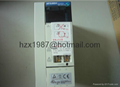 GXH machine MR-J2S-200B-QR141U633 ,MR-J2S-70B-S149 ,talk price