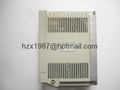 GXH machine MR-J2S-200B-QR141U633 ,MR-J2S-70B-S149 ,talk price