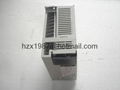 MR-J2-20A-N26  MR-J2-70A-N26  MR-J2-40A-N26 driver ,CM20F panasonic smt 