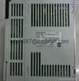 MR-J2-20A-N26  MR-J2-70A-N26  MR-J2-40A-N26 driver ,CM20F panasonic smt 