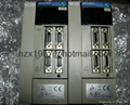 Panasonic CM202D SMT machine,MR-J2-40B-XT163 ,MR-J2-70B-XT163 