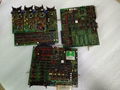 sell Toshiba S10pw board ,V1PW ,h1737530 ,V1DR ,L4104141, V1CU ,H1737601 