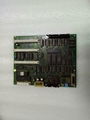 sell Toshiba S10pw board ,V1PW ,h1737530 ,V1DR ,L4104141, V1CU ,H1737601 