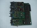 sell Toshiba IS550GTW driver board ,V2DR, V2RD ,H2184311 ,H2184141 