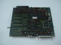 sell Toshiba IS550GTW driver board ,V2DR, V2RD ,H2184311 ,H2184141 
