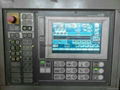 sell Toshiba V10MMI(E) Monitor V2PN H2273370 motherboard nl6440ac33-02 LCD 