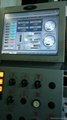 NISSEI Injection machine NC9300T,NC93T,NC21,NEX,NC9000F,private price