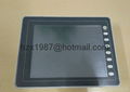 FUJI touch panel  V812iS V812iSD V812S V808CD and repair black screen