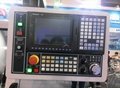 Monitor For Mitsubishi / FANUC CNC Laser/EDM / CNC Machines Controller 
