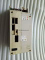 Mitsubishi MR-J2-200B-S030 MR-J2-350B  MR-J2S-200B alarm E9 32