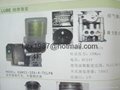 LUBE ,GMS-20-80-CB2-TS-4C ,EGH-4C-B ,grease pump, talk price
