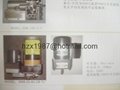 LUBE ,GMS-20-80-CB2-TS-4C ,EGH-4C-B ,grease pump, talk price